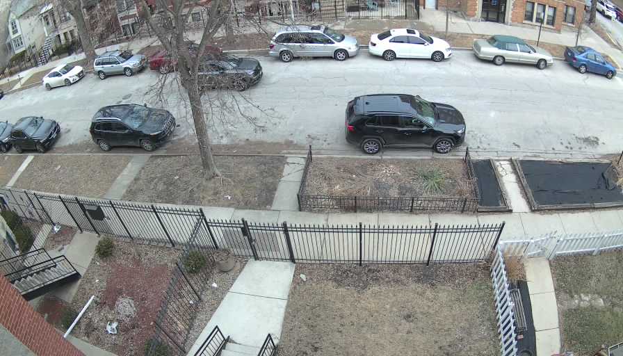 Reolink Camera Two_01_Reolink Home Hub One_20260224151445.jpg